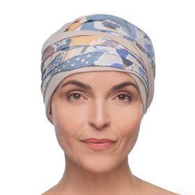 TURBAN GRENADA # B9+S77*