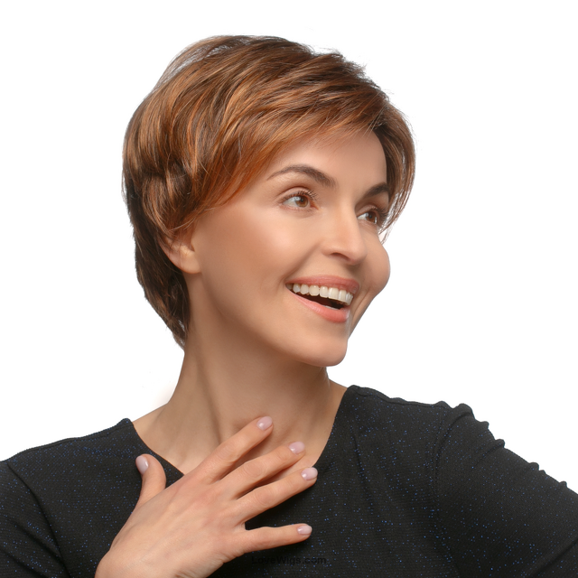 YVONNE # 10/24/80/8R