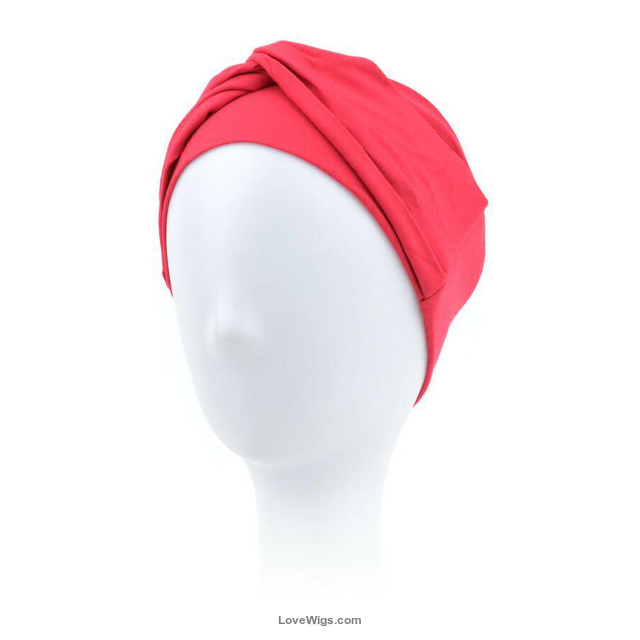 TURBAN COSTA RICA # BM247