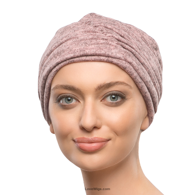 TURBAN COPENHAGEN # TLM4*