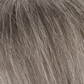 Gallery_medgrey