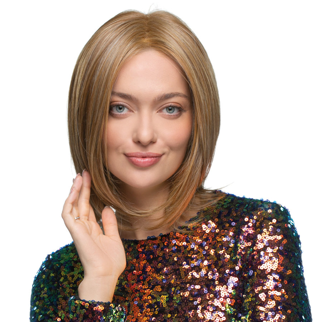 AQUAMARINE # 17/101/18R