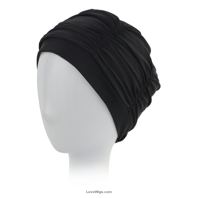 TURBAN AQUA2 # 990