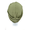 Gallery_Turbans-Sandra-b104-04