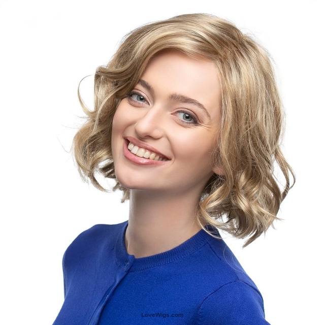 MACAROON # 101/60/14