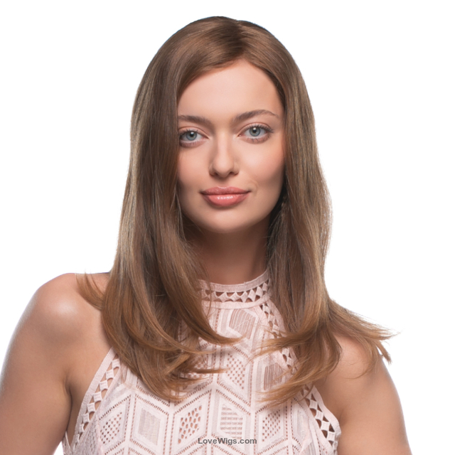 KYA XY 45cm # 8/12/14