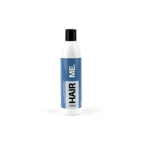 HAIR ME HUMAN HAIR SHAMPOO 275g