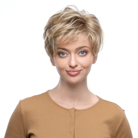 PIE # 14/88/8R