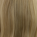 Gallery_10-16R-16H-900x900-1-