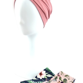 OLIVIA # BM013