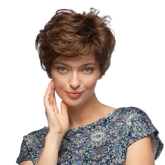 MICHELLE # 10/613/8R