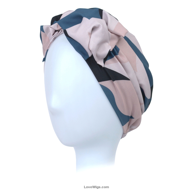 TURBAN RIMINI # S162+B2