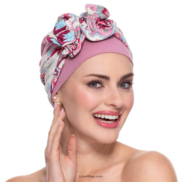 ANITA # B3 + M154