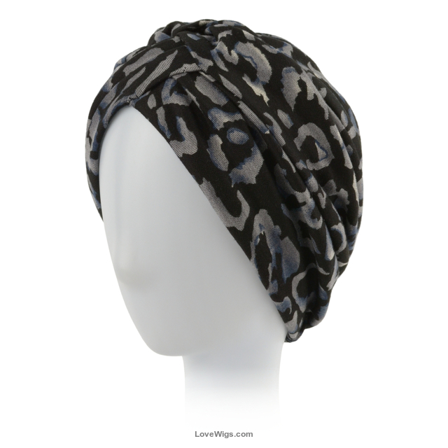 TURBAN MALMO # J102+B44