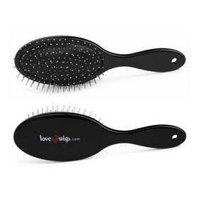LOVE WIGS WIG BRUSH