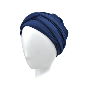 TURBAN LUNA # BM20
