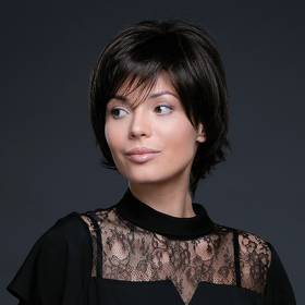 TOPAZ # 23N/28/30/30R