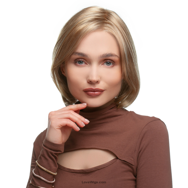 FRAPPUCCINO SMALL # 10/24/80