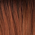 Gallery_HAI000285-36645