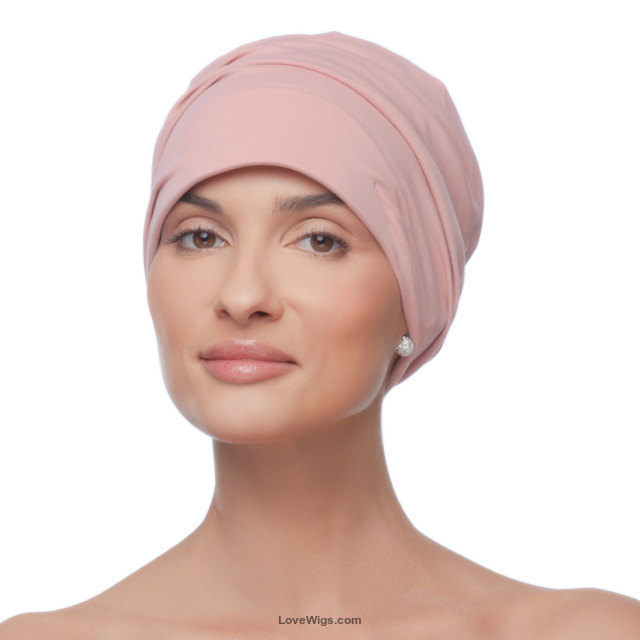 TURBAN TAMPERE # CP373