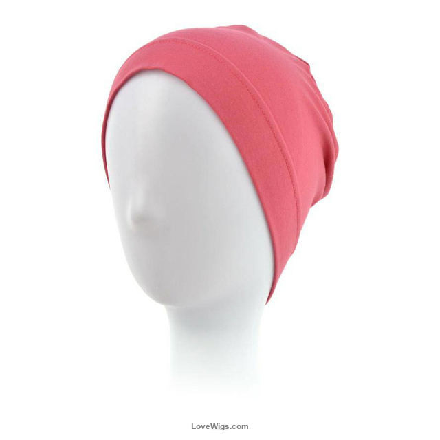 TURBAN BALI # BM103