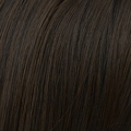 Gallery_4-6-2R-400x400