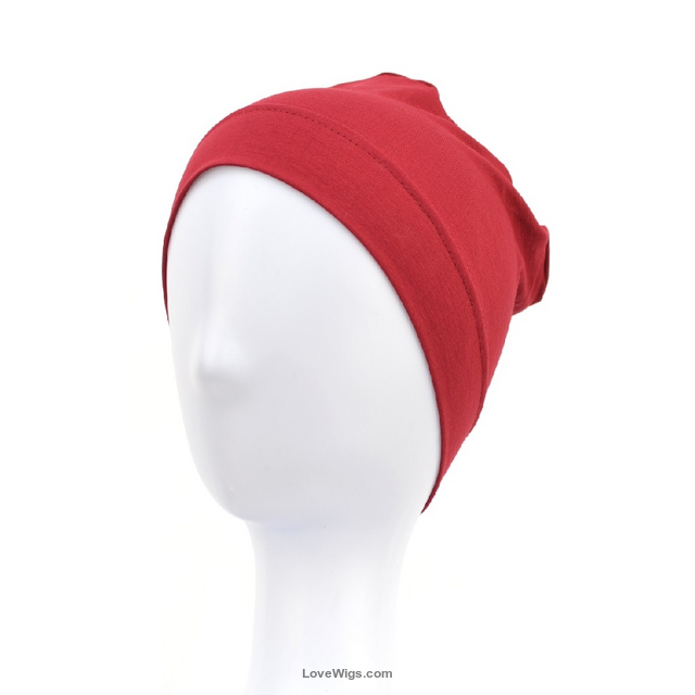 TURBAN KAJA # 214