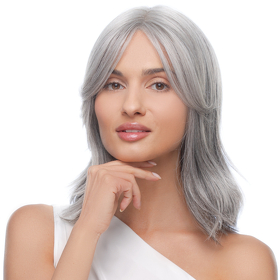 SUSAN # 830/131/14/4R