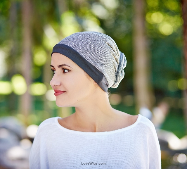 TURBAN POLA # 168/307*