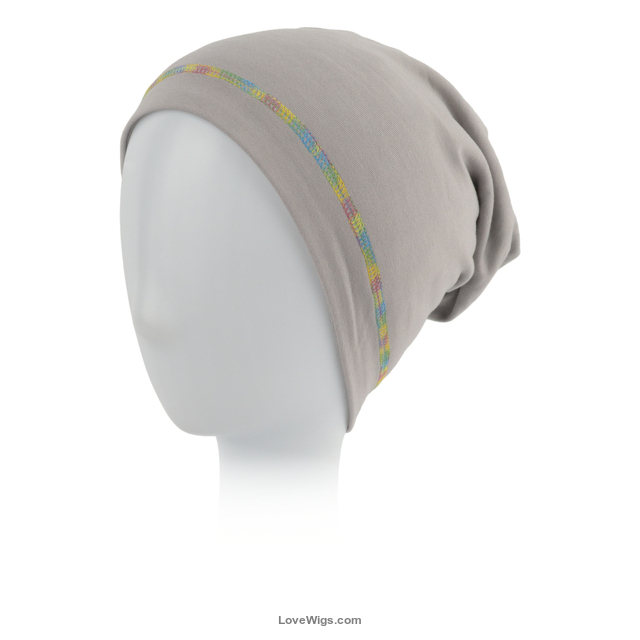 TURBAN ELIF # B63