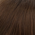 Gallery_2-4