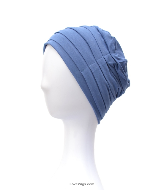 TURBAN ZUZA # 116*