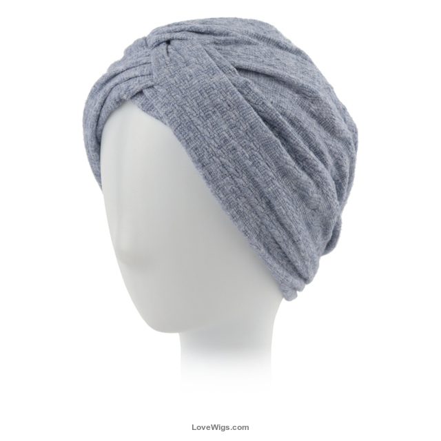 TURBAN MALMO # TL115+B84