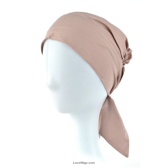 TURBAN FELICJA NEW # 259*
