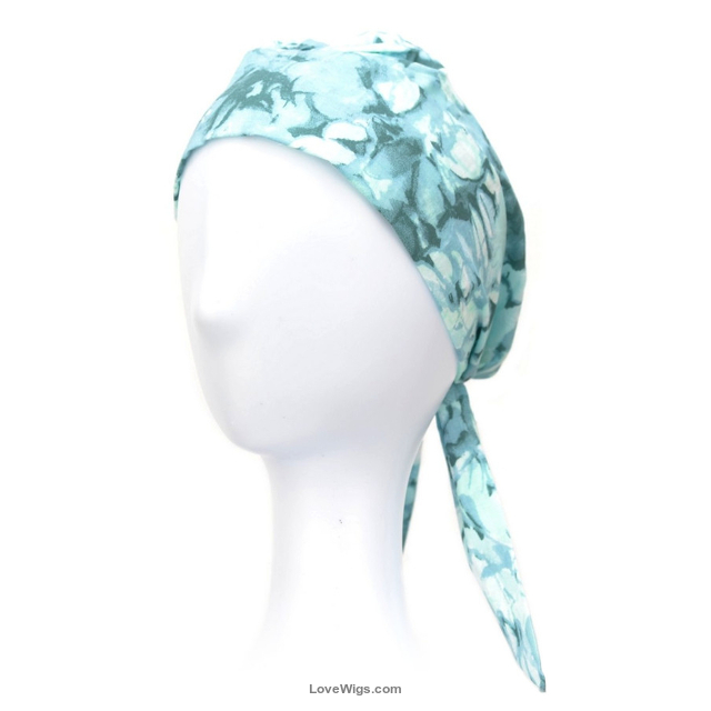 TURBAN ROME # 60*