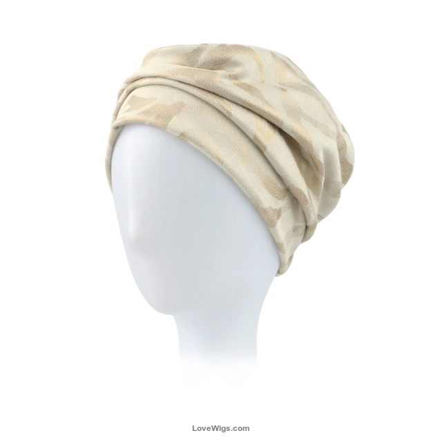 TURBAN ELSA # Q22827