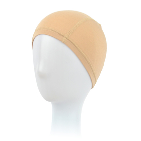 BAMBOO WIG CAP - BM138