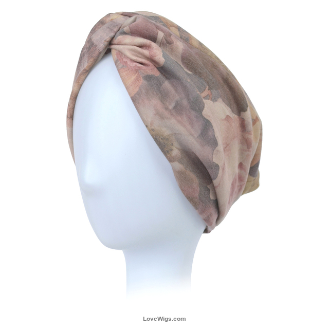 TURBAN SENJA # P29003