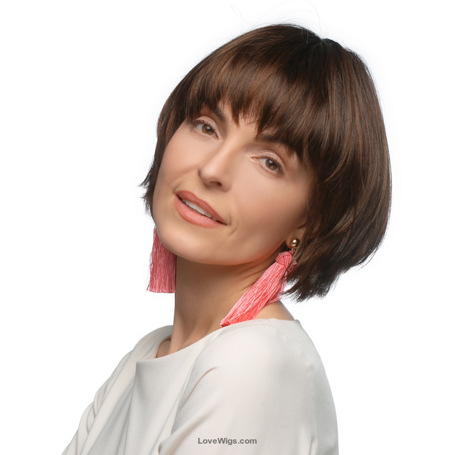 PHILIPPA # 830/131/14