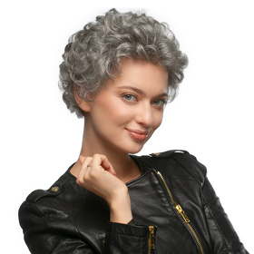 DANIELLE # 24/25/23/12R