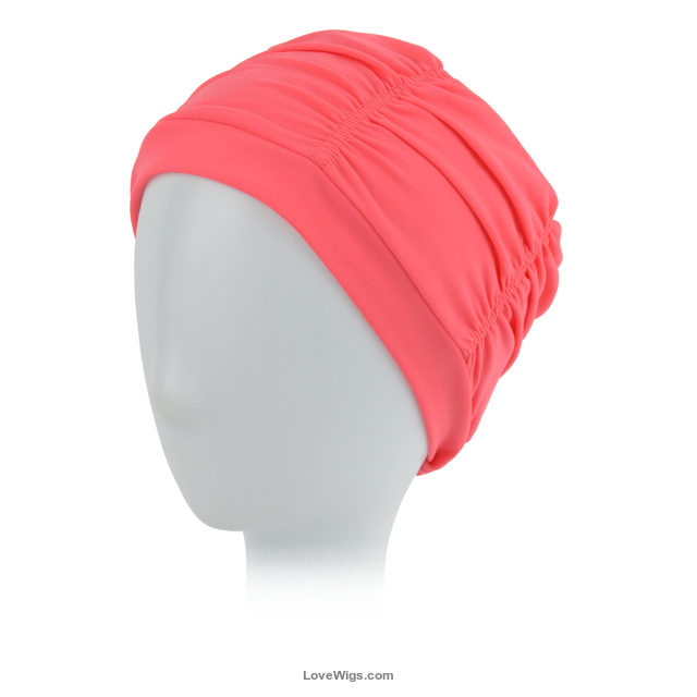 TURBAN AQUA2 # 043