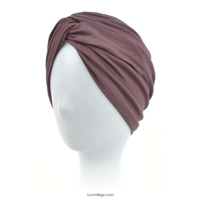 TURBAN ARUBA # BM220*
