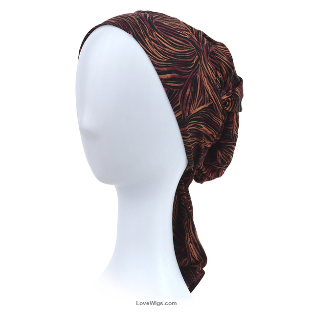 FELICJA NEW # 24009