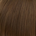 Gallery_6-8-4-6R