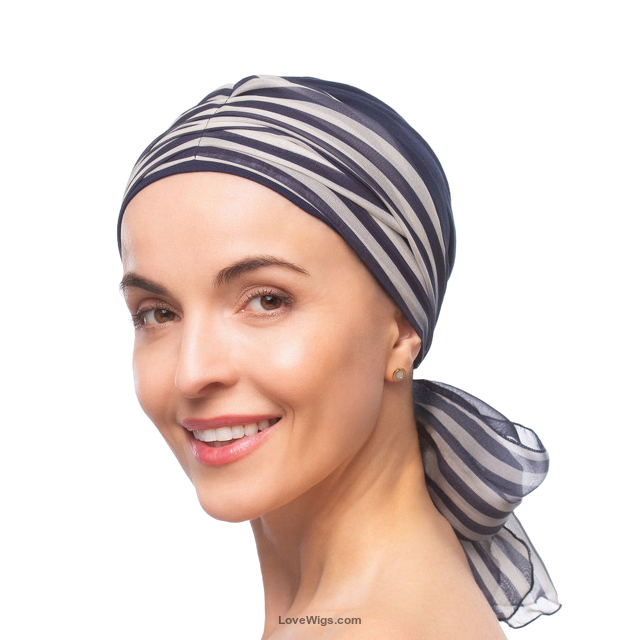 TURBAN BEATA # SZ.429+BM20