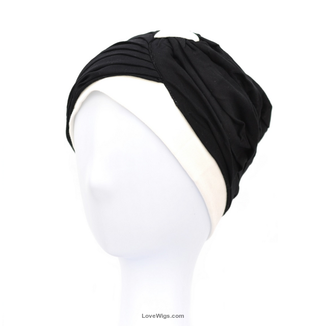 TURBAN KLARA # CB*
