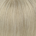 Gallery_lightgrey