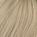 Gallery_10-16r-lp16ash