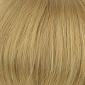 Gallery_14