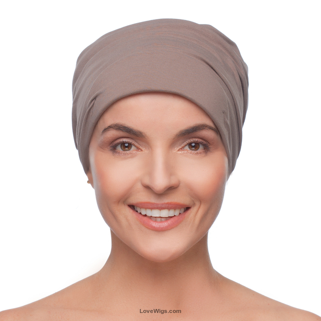 TURBAN TAMPERE # CP393